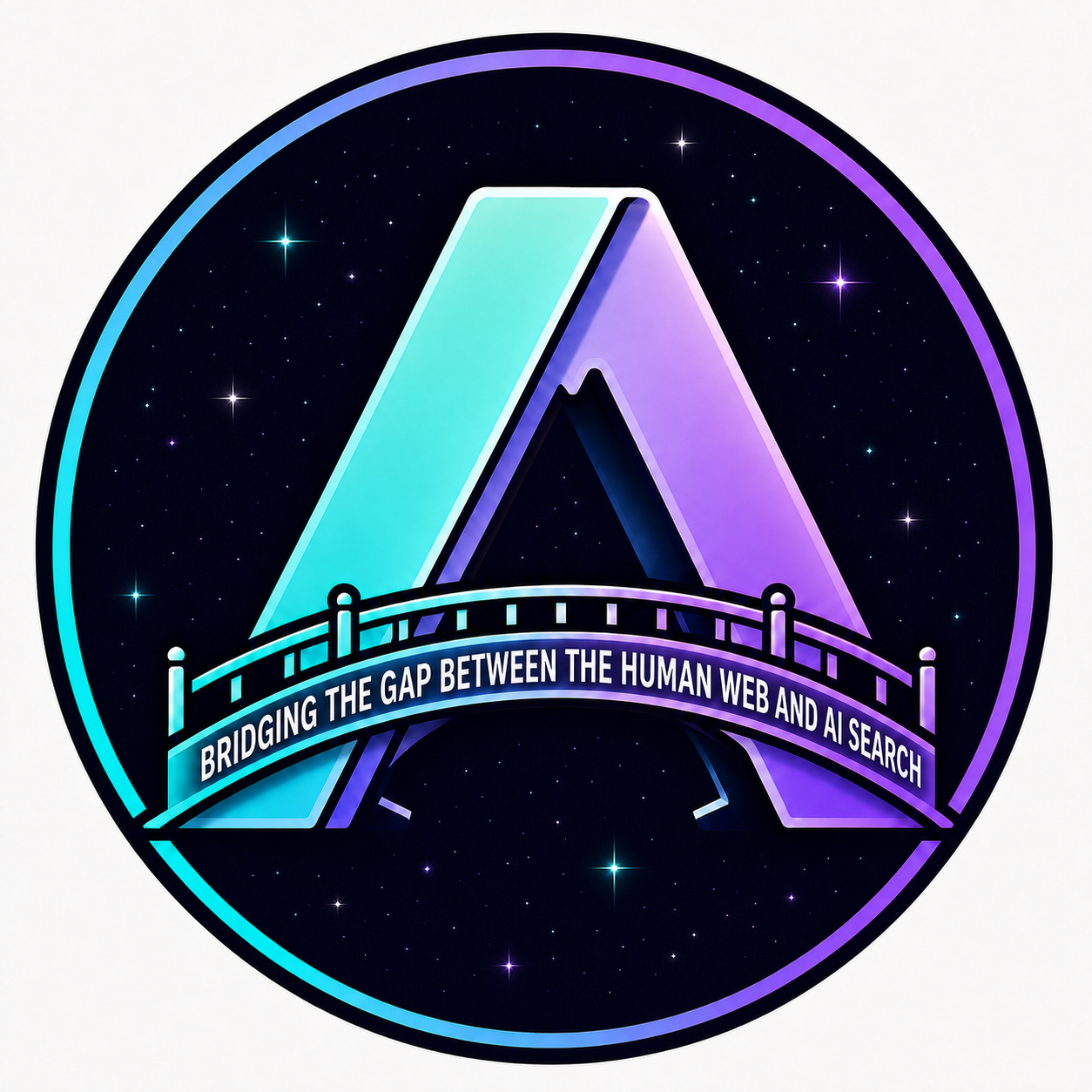 Agent Air Direct